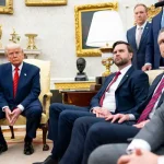 The White House Just Drew a Line Around Prediction Markets That 13 States Can't Cross