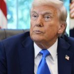 Trump Calls State Regulators "Scum" as the Prediction Market Turf War Goes Full Contact