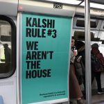 The Ad Campaign Against Kalshi Signals a New Phase in the Prediction Market Wars