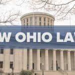 Ohio Moves to Criminalize What Prediction Markets Made Legal
