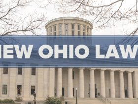 Ohio Moves to Criminalize What Prediction Markets Made Legal