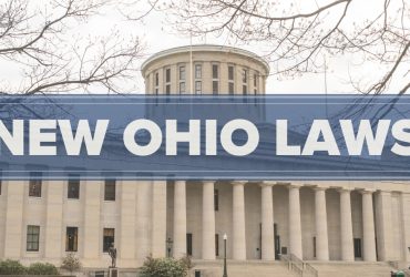 Ohio Moves to Criminalize What Prediction Markets Made Legal