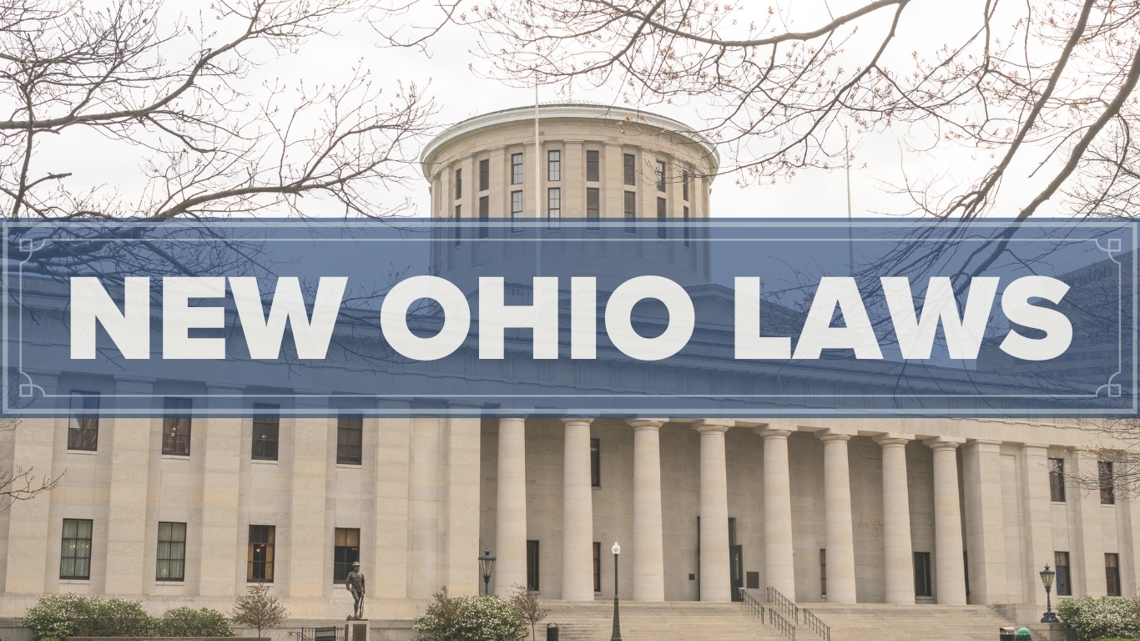 Ohio Moves to Criminalize What Prediction Markets Made Legal