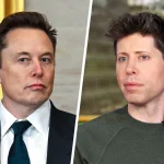 The Billionaire Feud That Won't Die — And Why Bettors Still Think OpenAI Goes Public Anyway