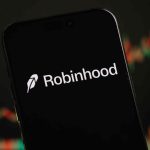 The most interesting thing about Robinhood's push into prediction markets isn't the product itself. It's the timing. Here is a company that built its entire brand on democratizing stock trading — the whole "financial system for everybody" pitch that worked spectacularly until GameStop happened and suddenly everyone remembered that democratizing finance often means democratizing the losses too. Now Robinhood wants to be the place where retail investors bet on elections, Fed decisions, and whatever other binary outcomes the regulators will allow. And the regulators, it turns out, are allowing quite a bit more than they used to. The Diversification Play That Tells You Everything Robinhood's business has always been cyclical in ways the company doesn't love discussing. Trading volumes spike during market chaos and retail enthusiasm, then crater when things get boring. The meme stock era padded their numbers beautifully — until it didn't. Payment for order flow, their cash cow, keeps drawing regulatory scrutiny. Crypto revenue swings wildly with Bitcoin's mood. So what do you do when your core business has structural volatility problems? You diversify into something with even more volatility, apparently. Prediction markets represent Wall Street's newest edge for a reason. The category grew from regulatory afterthought to billion-dollar industry in roughly two years, driven by election betting that turned out to have genuine demand beyond the usual degenerate gamblers and academic researchers. Kalshi won its legal fight with the CFTC. Polymarket processed volumes that made traditional exchanges jealous. The floodgates cracked open. Robinhood, sitting on millions of accounts and a reputation for making complex financial products feel like mobile games, sees an obvious opportunity. If you're already the app where twenty-somethings buy fractional Tesla shares, why not be the app where they bet on Trump versus Biden? Same dopamine hit, different underlying asset. The Regulatory Tightrope Nobody Mentions Here's what the SWOT analyses tend to gloss over: prediction markets remain a regulatory minefield even after recent wins. Congress has started paying attention to this industry in ways that should make any public company nervous. The distinction between "event contracts" and "gambling" is the kind of legal hairsplitting that keeps lawyers employed and compliance officers awake at night. Kalshi can offer certain political contracts because a federal court said so. But that ruling isn't the end of the story — it's more like the end of the first chapter. State-level regulatory battles are intensifying. The CFTC hasn't stopped fighting. And the sports betting industry, which has serious money invested in keeping prediction markets from eating their lunch, has started running opposition campaigns. For a company like Robinhood — already bruised from previous regulatory skirmishes, already allergic to anything that looks like gambling — the prediction market push is a calculated bet on regulatory stability that doesn't yet exist. This isn't necessarily foolish. Sometimes you have to move before the rules are fully written to establish market position. But it's worth noting that Robinhood's previous forays into new territory (options trading for beginners, crypto during the peak) generated the kind of headlines that make investor relations people develop drinking problems. What Prediction Markets Actually Mean for Robinhood's Numbers Strip away the buzzwords and here's the financial case: prediction markets offer high engagement, relatively low capital requirements, and fee structures that could diversify Robinhood's revenue mix away from payment for order flow dependency. When someone trades a prediction contract on whether the Fed raises rates, Robinhood takes a cut. When that same customer checks the app four times a day to watch their position, they're looking at other products too. Cross-selling 101. The question is whether prediction market customers are additive — genuinely new revenue — or cannibalistic, meaning existing users who just shuffle money from stocks to events. Early data from other platforms suggests it's mostly additive, but Robinhood's user base is unique. These are people who already have gambling-adjacent tendencies with their equity portfolios. The line between betting on markets and betting on elections is thinner than the marketing materials acknowledge. There's also the retention angle. Prediction markets are hiring aggressively because the industry expects growth. Robinhood presumably expects the same, and adding sticky products keeps users from migrating to pure-play competitors. The platform war matters. The Competition Nobody Talks About When analysts discuss Robinhood's prediction market ambitions, they typically compare the company to Kalshi or Polymarket — the obvious direct competitors. But the more interesting competitive dynamic involves traditional brokerages watching from the sidelines. Schwab isn't rushing into event contracts. Fidelity hasn't announced plans. The institutional hesitation tells you something about how established players view the risk-reward calculation. They see regulatory uncertainty, reputational concerns, and a product that looks suspiciously like gambling to anyone over forty. Robinhood, having already absorbed the reputational damage of being called a gambling app approximately ten thousand times, faces fewer marginal costs on that dimension. They're already the risky choice. Adding prediction markets doesn't change the brand perception much for critics — and for fans, it reinforces the image of a company willing to push boundaries. This is actually strategic, in a slightly perverse way. The lobbying war for prediction markets requires committed participants willing to fight through regulatory uncertainty. Companies with more to lose have less appetite for the fight. The Bigger Picture What does Robinhood's prediction market push mean for the industry itself? It means mainstream legitimacy is coming faster than anyone expected. When a publicly traded company with millions of customers starts offering political contracts, the category crosses a threshold. It becomes harder for regulators to argue these products are niche gambling mechanisms that don't deserve serious treatment. It becomes easier for other platforms to raise money and hire talent. The rising tide argument applies. But legitimacy cuts both ways. More eyeballs mean more scrutiny. When prediction market controversies emerge — and they will, because any market with politics involved generates controversy — those controversies will hit Robinhood's earnings calls and analyst questions. The company will have to answer for regulatory shifts happening across multiple states in ways that pure-play platforms currently avoid. The smart money says Robinhood has done the calculation and decided the upside outweighs the headaches. They're probably right, at least for the next few quarters. Prediction market volumes during election cycles are genuinely impressive, and 2024 data suggests demand isn't purely about novelty. But prediction markets in non-election periods remain the industry's unsolved problem. Can you sustain engagement when the contracts involve Fed rates instead of presidential races? Interest rates matter more to markets, objectively speaking, but they generate less emotional involvement. Nobody rage-trades the federal funds rate. Robinhood's diversification thesis depends on answering that question correctly. If prediction markets become a once-every-four-years bonanza followed by tumbleweeds, the push looks worse in hindsight. If the category develops sustainable, year-round engagement — and there are signs it might — Robinhood looks like a visionary. The honest assessment: nobody knows yet. And that uncertainty is exactly why watching Robinhood's prediction market experiment matters more than the typical fintech product launch. They're not just building a feature. They're betting on an industry's future. With other people's money, of course. That's very Robinhood.