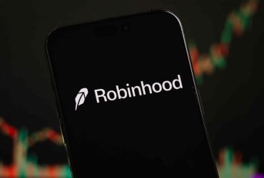 The most interesting thing about Robinhood's push into prediction markets isn't the product itself. It's the timing. Here is a company that built its entire brand on democratizing stock trading — the whole "financial system for everybody" pitch that worked spectacularly until GameStop happened and suddenly everyone remembered that democratizing finance often means democratizing the losses too. Now Robinhood wants to be the place where retail investors bet on elections, Fed decisions, and whatever other binary outcomes the regulators will allow. And the regulators, it turns out, are allowing quite a bit more than they used to. The Diversification Play That Tells You Everything Robinhood's business has always been cyclical in ways the company doesn't love discussing. Trading volumes spike during market chaos and retail enthusiasm, then crater when things get boring. The meme stock era padded their numbers beautifully — until it didn't. Payment for order flow, their cash cow, keeps drawing regulatory scrutiny. Crypto revenue swings wildly with Bitcoin's mood. So what do you do when your core business has structural volatility problems? You diversify into something with even more volatility, apparently. Prediction markets represent Wall Street's newest edge for a reason. The category grew from regulatory afterthought to billion-dollar industry in roughly two years, driven by election betting that turned out to have genuine demand beyond the usual degenerate gamblers and academic researchers. Kalshi won its legal fight with the CFTC. Polymarket processed volumes that made traditional exchanges jealous. The floodgates cracked open. Robinhood, sitting on millions of accounts and a reputation for making complex financial products feel like mobile games, sees an obvious opportunity. If you're already the app where twenty-somethings buy fractional Tesla shares, why not be the app where they bet on Trump versus Biden? Same dopamine hit, different underlying asset. The Regulatory Tightrope Nobody Mentions Here's what the SWOT analyses tend to gloss over: prediction markets remain a regulatory minefield even after recent wins. Congress has started paying attention to this industry in ways that should make any public company nervous. The distinction between "event contracts" and "gambling" is the kind of legal hairsplitting that keeps lawyers employed and compliance officers awake at night. Kalshi can offer certain political contracts because a federal court said so. But that ruling isn't the end of the story — it's more like the end of the first chapter. State-level regulatory battles are intensifying. The CFTC hasn't stopped fighting. And the sports betting industry, which has serious money invested in keeping prediction markets from eating their lunch, has started running opposition campaigns. For a company like Robinhood — already bruised from previous regulatory skirmishes, already allergic to anything that looks like gambling — the prediction market push is a calculated bet on regulatory stability that doesn't yet exist. This isn't necessarily foolish. Sometimes you have to move before the rules are fully written to establish market position. But it's worth noting that Robinhood's previous forays into new territory (options trading for beginners, crypto during the peak) generated the kind of headlines that make investor relations people develop drinking problems. What Prediction Markets Actually Mean for Robinhood's Numbers Strip away the buzzwords and here's the financial case: prediction markets offer high engagement, relatively low capital requirements, and fee structures that could diversify Robinhood's revenue mix away from payment for order flow dependency. When someone trades a prediction contract on whether the Fed raises rates, Robinhood takes a cut. When that same customer checks the app four times a day to watch their position, they're looking at other products too. Cross-selling 101. The question is whether prediction market customers are additive — genuinely new revenue — or cannibalistic, meaning existing users who just shuffle money from stocks to events. Early data from other platforms suggests it's mostly additive, but Robinhood's user base is unique. These are people who already have gambling-adjacent tendencies with their equity portfolios. The line between betting on markets and betting on elections is thinner than the marketing materials acknowledge. There's also the retention angle. Prediction markets are hiring aggressively because the industry expects growth. Robinhood presumably expects the same, and adding sticky products keeps users from migrating to pure-play competitors. The platform war matters. The Competition Nobody Talks About When analysts discuss Robinhood's prediction market ambitions, they typically compare the company to Kalshi or Polymarket — the obvious direct competitors. But the more interesting competitive dynamic involves traditional brokerages watching from the sidelines. Schwab isn't rushing into event contracts. Fidelity hasn't announced plans. The institutional hesitation tells you something about how established players view the risk-reward calculation. They see regulatory uncertainty, reputational concerns, and a product that looks suspiciously like gambling to anyone over forty. Robinhood, having already absorbed the reputational damage of being called a gambling app approximately ten thousand times, faces fewer marginal costs on that dimension. They're already the risky choice. Adding prediction markets doesn't change the brand perception much for critics — and for fans, it reinforces the image of a company willing to push boundaries. This is actually strategic, in a slightly perverse way. The lobbying war for prediction markets requires committed participants willing to fight through regulatory uncertainty. Companies with more to lose have less appetite for the fight. The Bigger Picture What does Robinhood's prediction market push mean for the industry itself? It means mainstream legitimacy is coming faster than anyone expected. When a publicly traded company with millions of customers starts offering political contracts, the category crosses a threshold. It becomes harder for regulators to argue these products are niche gambling mechanisms that don't deserve serious treatment. It becomes easier for other platforms to raise money and hire talent. The rising tide argument applies. But legitimacy cuts both ways. More eyeballs mean more scrutiny. When prediction market controversies emerge — and they will, because any market with politics involved generates controversy — those controversies will hit Robinhood's earnings calls and analyst questions. The company will have to answer for regulatory shifts happening across multiple states in ways that pure-play platforms currently avoid. The smart money says Robinhood has done the calculation and decided the upside outweighs the headaches. They're probably right, at least for the next few quarters. Prediction market volumes during election cycles are genuinely impressive, and 2024 data suggests demand isn't purely about novelty. But prediction markets in non-election periods remain the industry's unsolved problem. Can you sustain engagement when the contracts involve Fed rates instead of presidential races? Interest rates matter more to markets, objectively speaking, but they generate less emotional involvement. Nobody rage-trades the federal funds rate. Robinhood's diversification thesis depends on answering that question correctly. If prediction markets become a once-every-four-years bonanza followed by tumbleweeds, the push looks worse in hindsight. If the category develops sustainable, year-round engagement — and there are signs it might — Robinhood looks like a visionary. The honest assessment: nobody knows yet. And that uncertainty is exactly why watching Robinhood's prediction market experiment matters more than the typical fintech product launch. They're not just building a feature. They're betting on an industry's future. With other people's money, of course. That's very Robinhood.