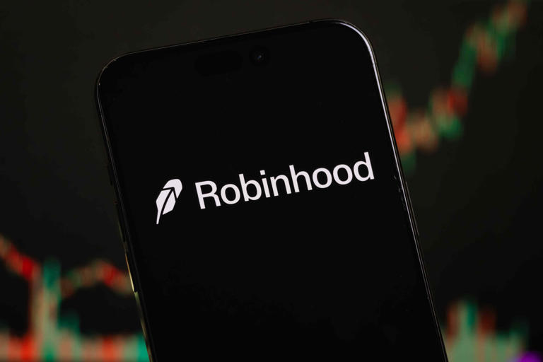 The most interesting thing about Robinhood's push into prediction markets isn't the product itself. It's the timing. Here is a company that built its entire brand on democratizing stock trading — the whole "financial system for everybody" pitch that worked spectacularly until GameStop happened and suddenly everyone remembered that democratizing finance often means democratizing the losses too. Now Robinhood wants to be the place where retail investors bet on elections, Fed decisions, and whatever other binary outcomes the regulators will allow. And the regulators, it turns out, are allowing quite a bit more than they used to. The Diversification Play That Tells You Everything Robinhood's business has always been cyclical in ways the company doesn't love discussing. Trading volumes spike during market chaos and retail enthusiasm, then crater when things get boring. The meme stock era padded their numbers beautifully — until it didn't. Payment for order flow, their cash cow, keeps drawing regulatory scrutiny. Crypto revenue swings wildly with Bitcoin's mood. So what do you do when your core business has structural volatility problems? You diversify into something with even more volatility, apparently. Prediction markets represent Wall Street's newest edge for a reason. The category grew from regulatory afterthought to billion-dollar industry in roughly two years, driven by election betting that turned out to have genuine demand beyond the usual degenerate gamblers and academic researchers. Kalshi won its legal fight with the CFTC. Polymarket processed volumes that made traditional exchanges jealous. The floodgates cracked open. Robinhood, sitting on millions of accounts and a reputation for making complex financial products feel like mobile games, sees an obvious opportunity. If you're already the app where twenty-somethings buy fractional Tesla shares, why not be the app where they bet on Trump versus Biden? Same dopamine hit, different underlying asset. The Regulatory Tightrope Nobody Mentions Here's what the SWOT analyses tend to gloss over: prediction markets remain a regulatory minefield even after recent wins. Congress has started paying attention to this industry in ways that should make any public company nervous. The distinction between "event contracts" and "gambling" is the kind of legal hairsplitting that keeps lawyers employed and compliance officers awake at night. Kalshi can offer certain political contracts because a federal court said so. But that ruling isn't the end of the story — it's more like the end of the first chapter. State-level regulatory battles are intensifying. The CFTC hasn't stopped fighting. And the sports betting industry, which has serious money invested in keeping prediction markets from eating their lunch, has started running opposition campaigns. For a company like Robinhood — already bruised from previous regulatory skirmishes, already allergic to anything that looks like gambling — the prediction market push is a calculated bet on regulatory stability that doesn't yet exist. This isn't necessarily foolish. Sometimes you have to move before the rules are fully written to establish market position. But it's worth noting that Robinhood's previous forays into new territory (options trading for beginners, crypto during the peak) generated the kind of headlines that make investor relations people develop drinking problems. What Prediction Markets Actually Mean for Robinhood's Numbers Strip away the buzzwords and here's the financial case: prediction markets offer high engagement, relatively low capital requirements, and fee structures that could diversify Robinhood's revenue mix away from payment for order flow dependency. When someone trades a prediction contract on whether the Fed raises rates, Robinhood takes a cut. When that same customer checks the app four times a day to watch their position, they're looking at other products too. Cross-selling 101. The question is whether prediction market customers are additive — genuinely new revenue — or cannibalistic, meaning existing users who just shuffle money from stocks to events. Early data from other platforms suggests it's mostly additive, but Robinhood's user base is unique. These are people who already have gambling-adjacent tendencies with their equity portfolios. The line between betting on markets and betting on elections is thinner than the marketing materials acknowledge. There's also the retention angle. Prediction markets are hiring aggressively because the industry expects growth. Robinhood presumably expects the same, and adding sticky products keeps users from migrating to pure-play competitors. The platform war matters. The Competition Nobody Talks About When analysts discuss Robinhood's prediction market ambitions, they typically compare the company to Kalshi or Polymarket — the obvious direct competitors. But the more interesting competitive dynamic involves traditional brokerages watching from the sidelines. Schwab isn't rushing into event contracts. Fidelity hasn't announced plans. The institutional hesitation tells you something about how established players view the risk-reward calculation. They see regulatory uncertainty, reputational concerns, and a product that looks suspiciously like gambling to anyone over forty. Robinhood, having already absorbed the reputational damage of being called a gambling app approximately ten thousand times, faces fewer marginal costs on that dimension. They're already the risky choice. Adding prediction markets doesn't change the brand perception much for critics — and for fans, it reinforces the image of a company willing to push boundaries. This is actually strategic, in a slightly perverse way. The lobbying war for prediction markets requires committed participants willing to fight through regulatory uncertainty. Companies with more to lose have less appetite for the fight. The Bigger Picture What does Robinhood's prediction market push mean for the industry itself? It means mainstream legitimacy is coming faster than anyone expected. When a publicly traded company with millions of customers starts offering political contracts, the category crosses a threshold. It becomes harder for regulators to argue these products are niche gambling mechanisms that don't deserve serious treatment. It becomes easier for other platforms to raise money and hire talent. The rising tide argument applies. But legitimacy cuts both ways. More eyeballs mean more scrutiny. When prediction market controversies emerge — and they will, because any market with politics involved generates controversy — those controversies will hit Robinhood's earnings calls and analyst questions. The company will have to answer for regulatory shifts happening across multiple states in ways that pure-play platforms currently avoid. The smart money says Robinhood has done the calculation and decided the upside outweighs the headaches. They're probably right, at least for the next few quarters. Prediction market volumes during election cycles are genuinely impressive, and 2024 data suggests demand isn't purely about novelty. But prediction markets in non-election periods remain the industry's unsolved problem. Can you sustain engagement when the contracts involve Fed rates instead of presidential races? Interest rates matter more to markets, objectively speaking, but they generate less emotional involvement. Nobody rage-trades the federal funds rate. Robinhood's diversification thesis depends on answering that question correctly. If prediction markets become a once-every-four-years bonanza followed by tumbleweeds, the push looks worse in hindsight. If the category develops sustainable, year-round engagement — and there are signs it might — Robinhood looks like a visionary. The honest assessment: nobody knows yet. And that uncertainty is exactly why watching Robinhood's prediction market experiment matters more than the typical fintech product launch. They're not just building a feature. They're betting on an industry's future. With other people's money, of course. That's very Robinhood.