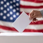 The Long Game: Why Washington’s Prediction Market Crusade Won’t End With One Election