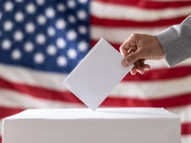 The Long Game: Why Washington’s Prediction Market Crusade Won’t End With One Election