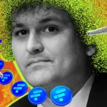 The FTX Ghosts Are Back, and They're Promising AI Can Eliminate Your Prediction Market Losses