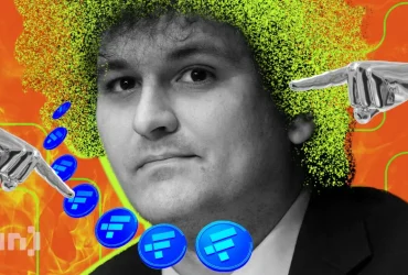The FTX Ghosts Are Back, and They're Promising AI Can Eliminate Your Prediction Market Losses