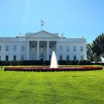 The White House Just Became Prediction Markets' Most Powerful Ally