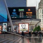 Congress Finally Noticed the Billion-Dollar Betting Industry It Can't Quite Define