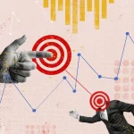 insider trading predictions market