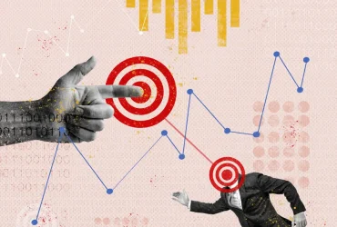 insider trading predictions market