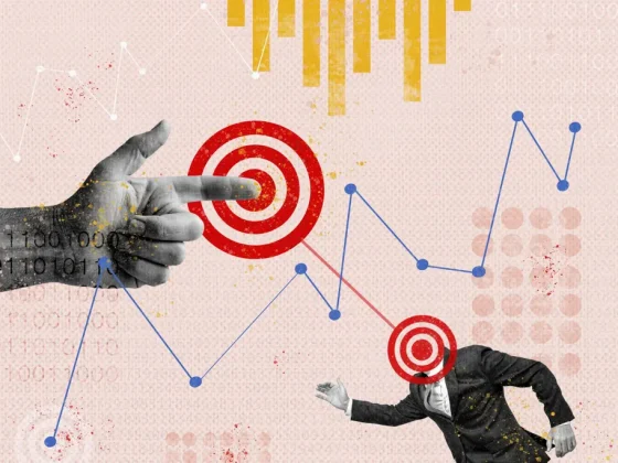 insider trading predictions market