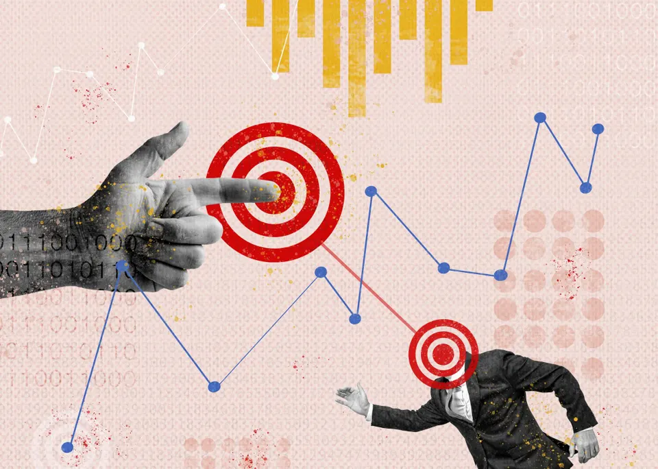 insider trading predictions market