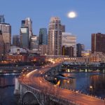 The State-by-State Prediction Market Crackdown Has Officially Begun — Minnesota Won't Be the Last