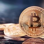 The $180,000 Bitcoin Question