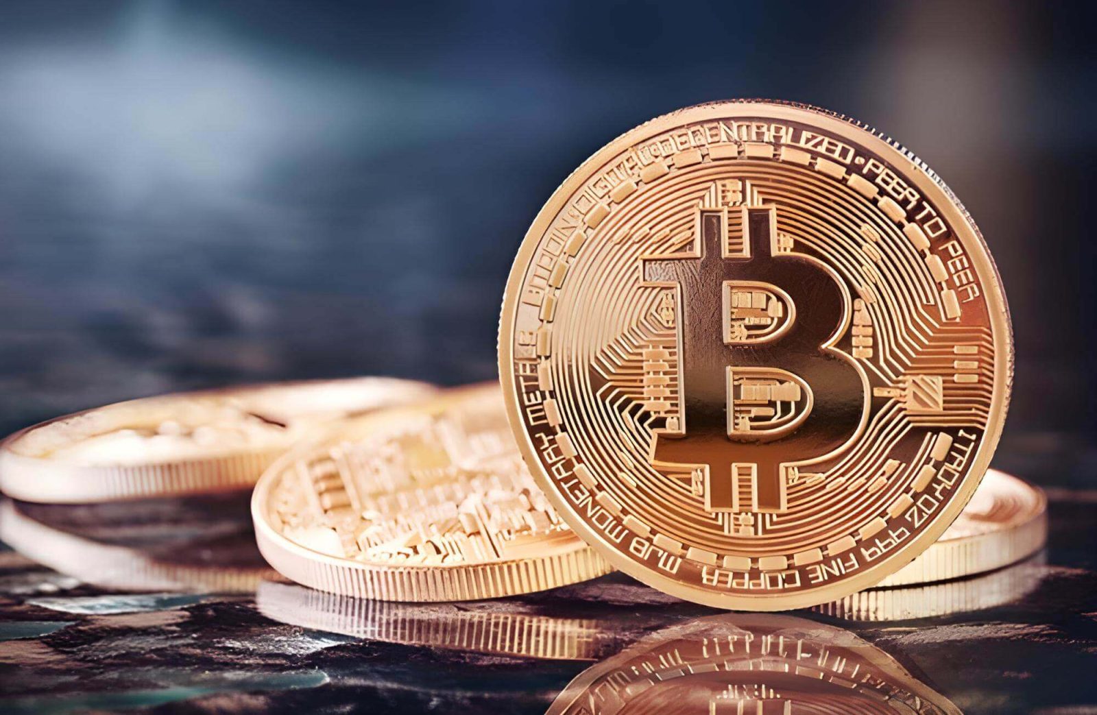 The $180,000 Bitcoin Question
