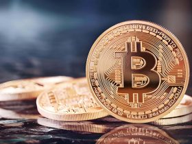 The $180,000 Bitcoin Question