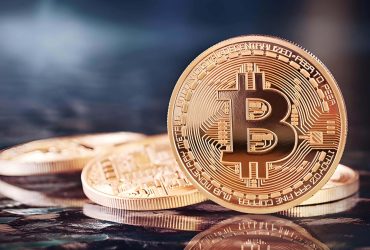 The $180,000 Bitcoin Question