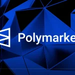 Polymarket and Nasdaq Just Quietly Built the Future of Private Market Speculation