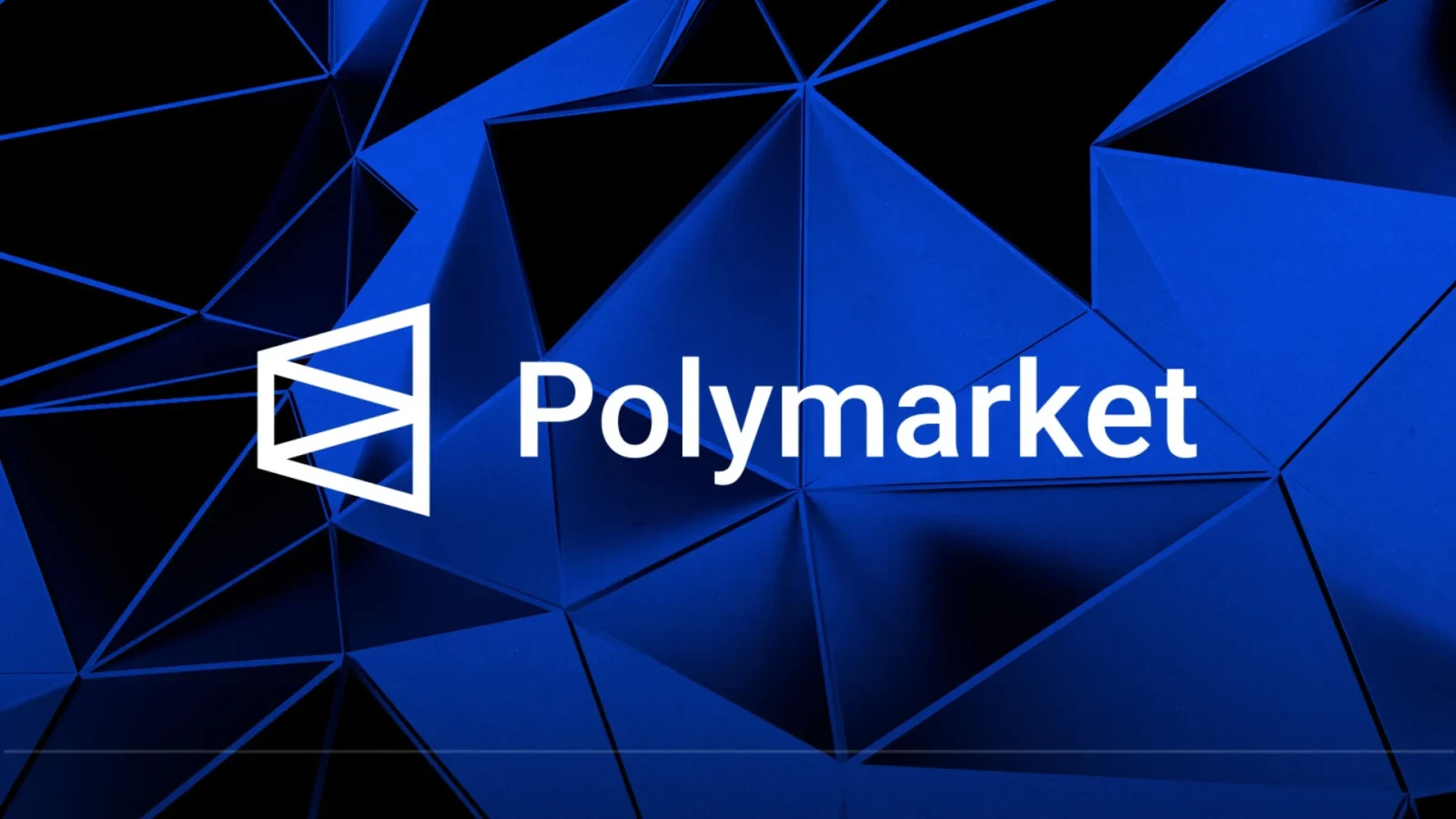 Polymarket and Nasdaq Just Quietly Built the Future of Private Market Speculation