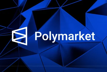 Polymarket and Nasdaq Just Quietly Built the Future of Private Market Speculation