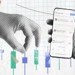 From Sportsbook Casualty to Prediction Market Contender: Sporttrade's Calculated Pivot
