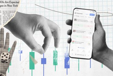 From Sportsbook Casualty to Prediction Market Contender: Sporttrade's Calculated Pivot