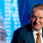 Wall Street's Prediction Market Dreams Just Hit a Speed Bump Named Paul Atkins