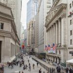 Wall Street's Sharpest Traders Just Found Their Next Edge — And It's Not Where You'd Expect