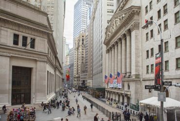 Wall Street's Sharpest Traders Just Found Their Next Edge — And It's Not Where You'd Expect