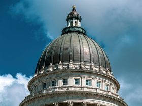 Photo by Samuel Sweet on Pexels