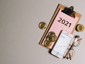 Photo by Leeloo The First on Pexels