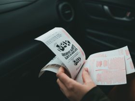 Photo by Erik Mclean on Pexels