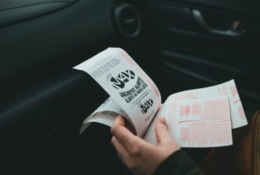 Photo by Erik Mclean on Pexels