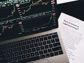 Photo by Alesia Kozik on Pexels
