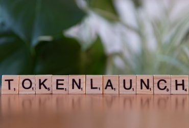 Photo by Markus Winkler on Pexels
