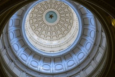 Photo by Andrew Patrick Photo on Pexels