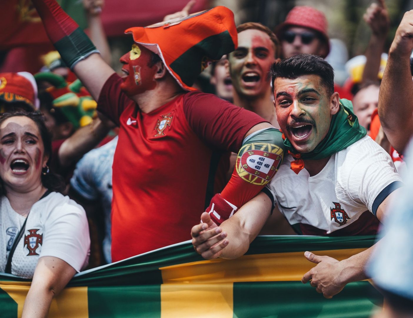 Photo by Omar Ramadan on Pexels