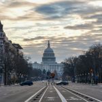 Photo by Mark Direen on Pexels