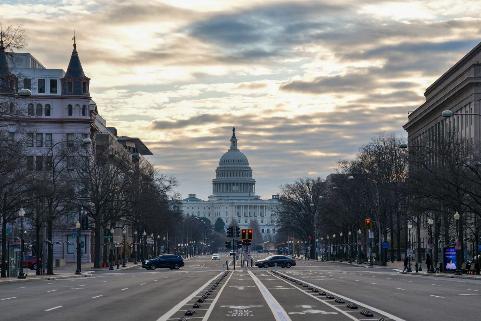 Photo by Mark Direen on Pexels