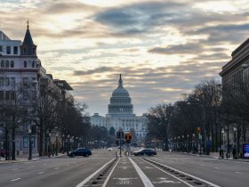 Photo by Mark Direen on Pexels