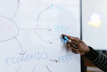 Photo by RDNE Stock project on Pexels