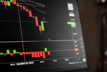 Photo by Alex Luna on Pexels