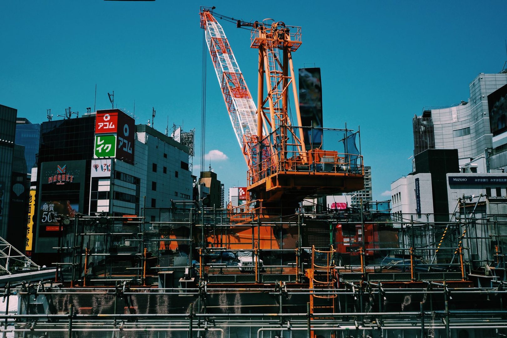 Photo by sugar jet on Pexels