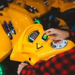 Photo by Anastasia Shuraeva on Pexels