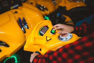 Photo by Anastasia Shuraeva on Pexels